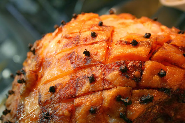 Opinii despre Little Branch Bistro în Sligo - Hospitality and gastronomy