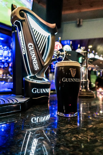 Comentarii opinii despre Murphys Bar