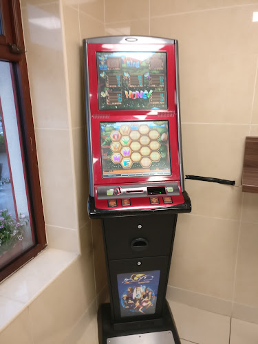 Main St, Ballon, Co. Carlow