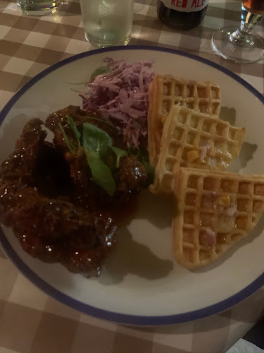 Clancy's Strand, Deanery Land, Limerick