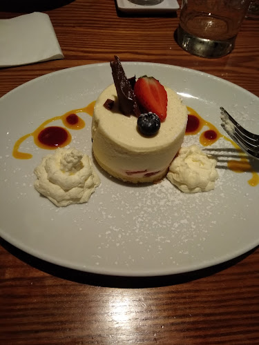 Douglas East, Cork, T12 YV08