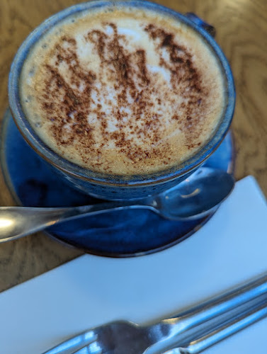 Comentarii opinii despre PAN