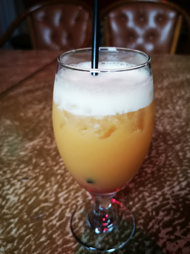 Opinii despre Wellbrae Bar în Killybegs - Hospitality and gastronomy