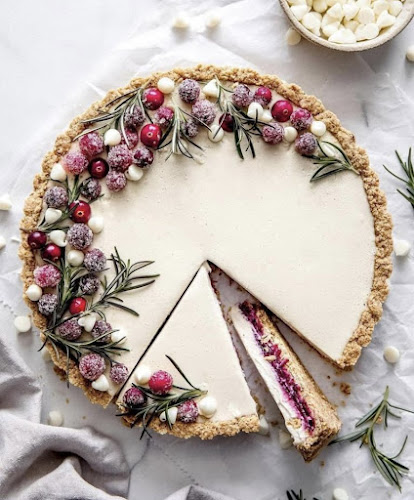 CaToCa Fine Food & Giftware - Hospitality and gastronomy