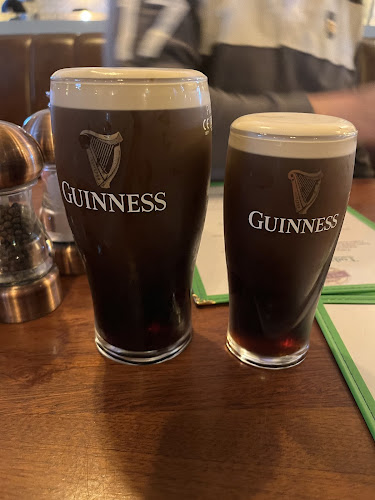 Nevin's Newfield Inn - Newport