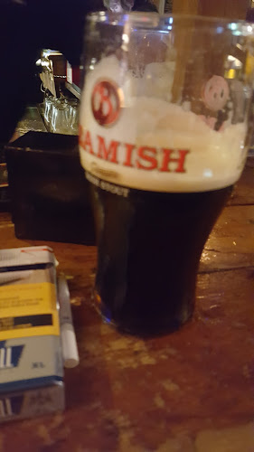 Comentarii opinii despre The Orchard Bar and Squash Club