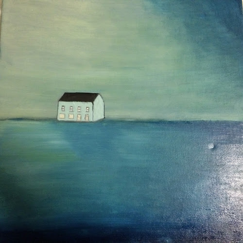 Bowe's Foodhall & Cafe - Hospitality and gastronomy