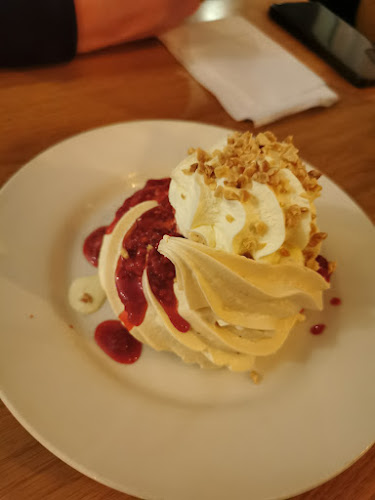 Comentarii opinii despre Man Friday