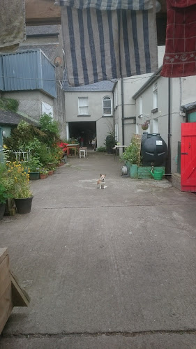 Fennellys of Callan - Callan