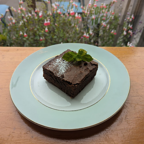 Unit A2, Scally Place, Justice Walsh Rd, Letterkenny, Co. Donegal, F92 P640