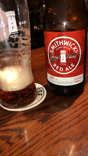 Terry's Bar - Monaghan