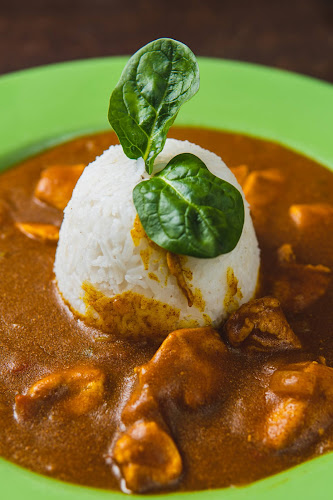 Namirs Restaurant - Ballybunion