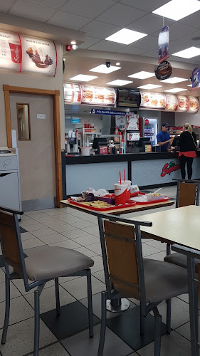 St Nessan's Rd, Gouldavoher, Limerick, V94 DD85