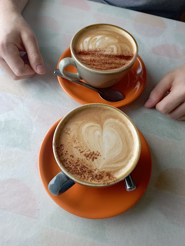 The Salty Fox - Bundoran