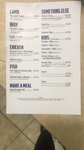 Comentarii opinii despre The Diner