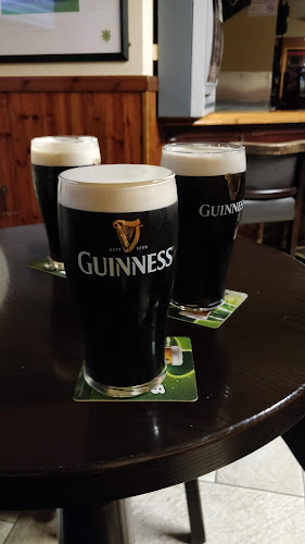 Comentarii opinii despre MURPHY'S PUB KILCOCK KILDARE