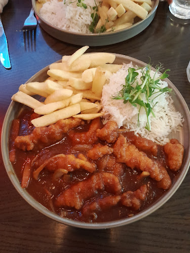 Fanny O Dea's - Lissycasey