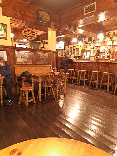 Eardownes Great, Wexford