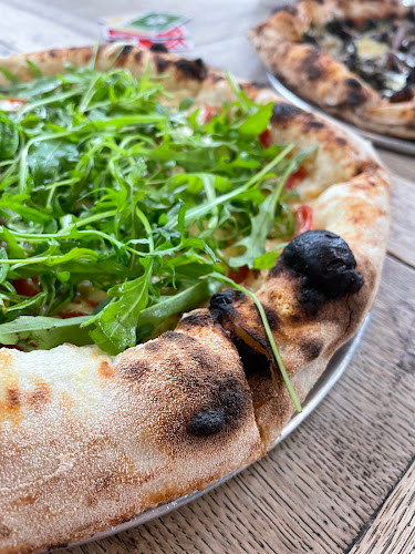 Strandfield - Hospitality and gastronomy