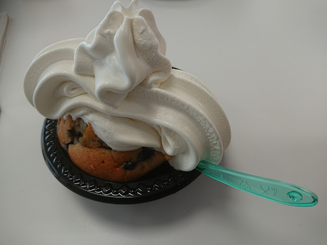 Comentarii opinii despre Supermac's Donabate