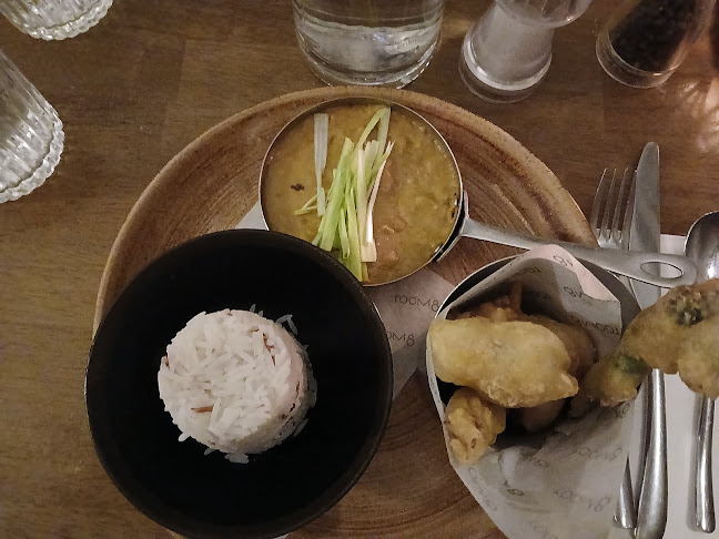 8 Watergate St, Abbeyland South, Navan, Co. Meath, C15 P820