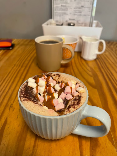 Clonfert Ave, Portumna, Co. Galway