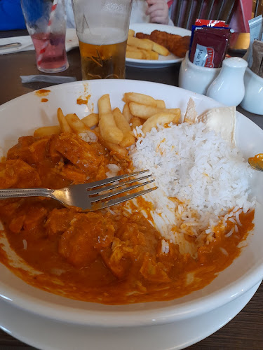 Knock, Barnaderg, Co. Galway, H54 DP02