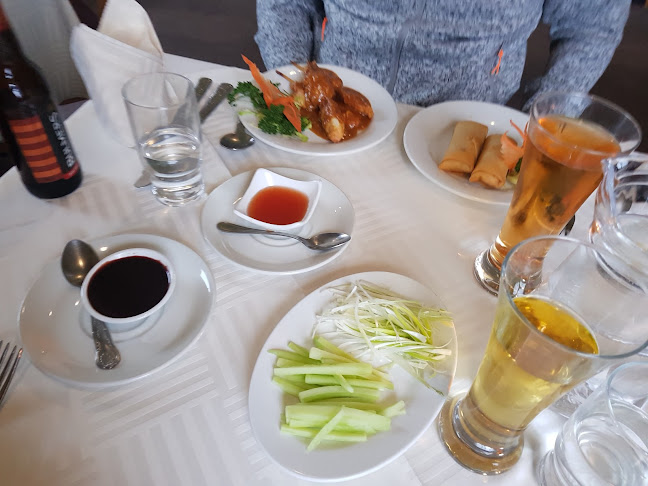 The Crescent, Athlone, Co. Westmeath, N37 WV50