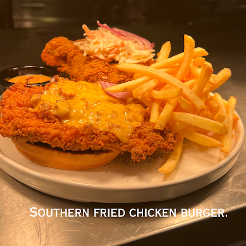 44 Main St, Ongar, Dublin 15, D15 VK64