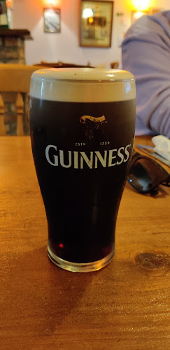 The Holy Cross - Hospitality and gastronomy