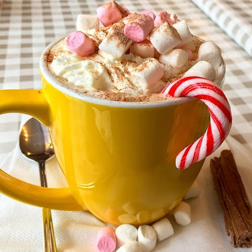 Clonakiltyhomemade Ice Cream - Clonakilty