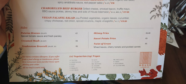 Howley's Quay, Prior's-Land, Limerick