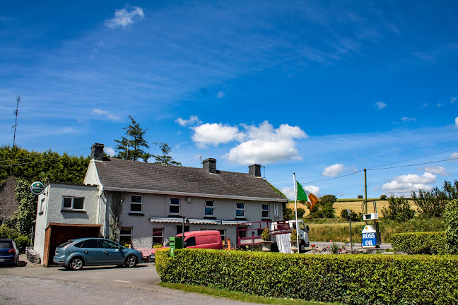 Comentarii opinii despre The Fields Bar