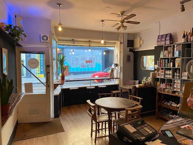 17 Church St, Athlone, Co. Westmeath, N37 H6Y7