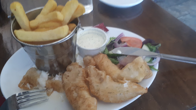 Capnagower, Westport, Co. Mayo