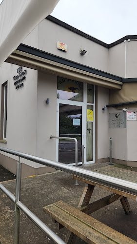 The Wildgoose, Quartertown Upper, Mallow, Co. Cork, P51 P294