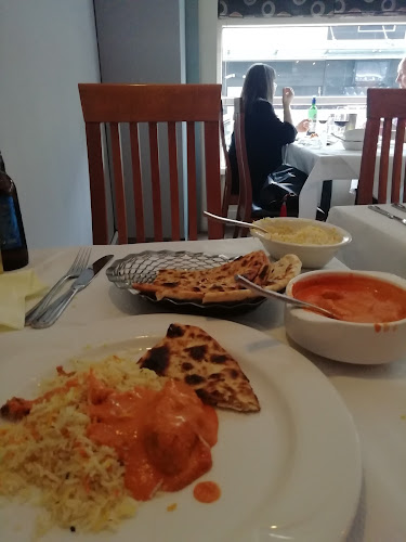 56 The Orchard, Newcastle, Limerick, V94 V1KW