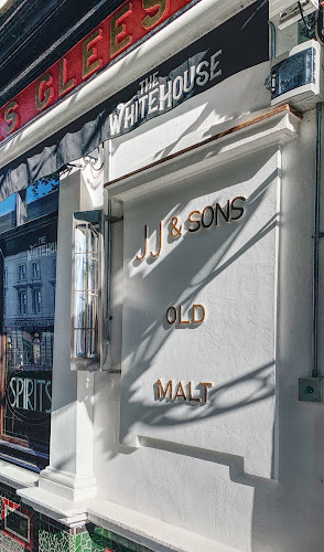 52 O'Connell St, Prior's-Land, Limerick, V94 NYH9