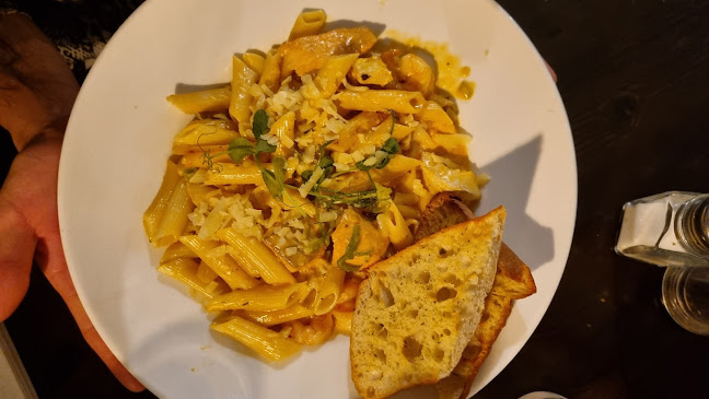 2 Dillon Terrace, Ballina, Co. Mayo