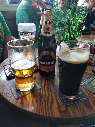 Comentarii opinii despre Dixie Barretts