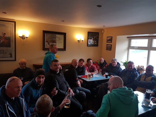 Fisher's Cross - Hospitality and gastronomy