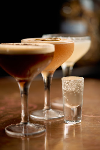 Opinii despre Paddy the Farmers în Cork - Hospitality and gastronomy