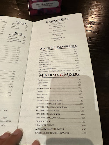 Comentarii opinii despre Marco Polo