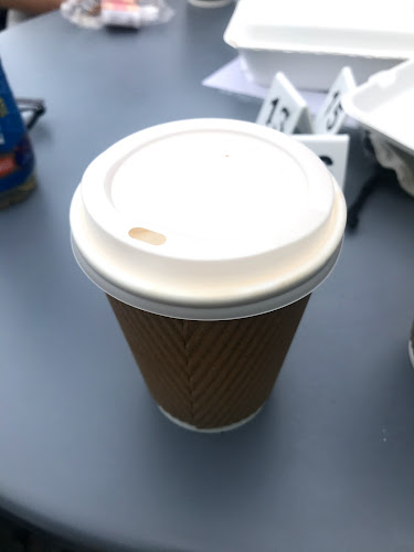 Portumna Castle, Castle Demesne, Portumna, Co. Galway