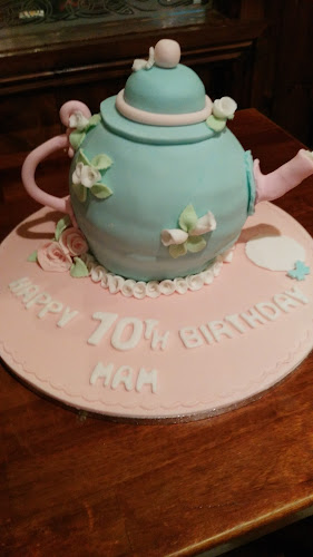 The Balscadden Inn - Hospitality and gastronomy