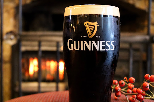 Opinii despre Darcy's Bar în Galway - Hospitality and gastronomy