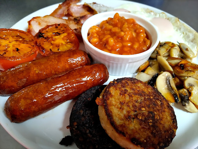 unit 6, 7 Castle St, Ballypheasan, Roscommon