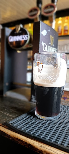 Comentarii opinii despre Johnny Ryans Pub