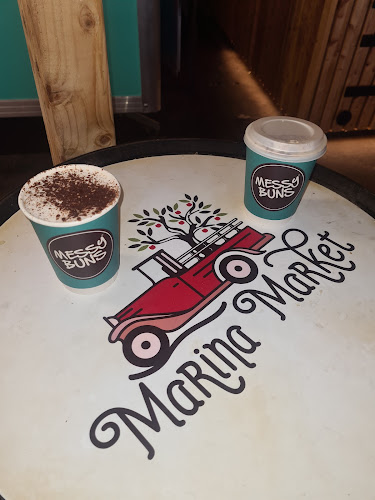 Centre Park Rd, Ballintemple, Cork