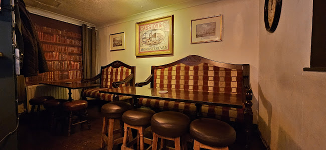 23 JKL St, Edenderry, Co. Offaly, R45 T228